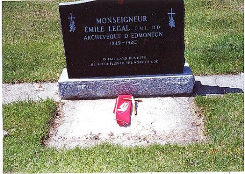 Original Digitaal object not accessible