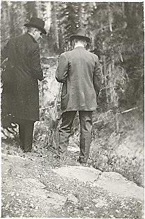 Original Objeto digital not accessible