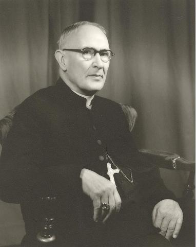 Original Objet numérique not accessible