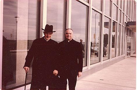 Original Digitaal object not accessible