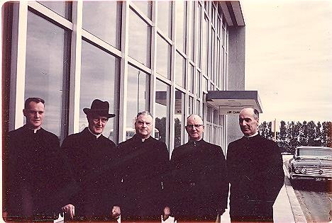 Original Objet numérique not accessible