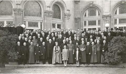 Original Digitaal object not accessible