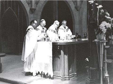 Original Objet numérique not accessible