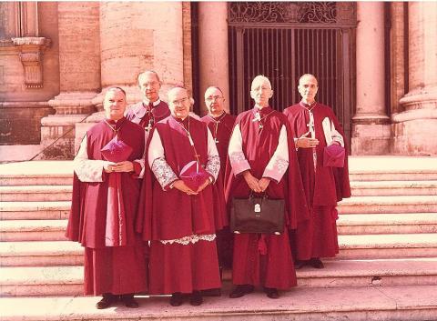 Original Digitaal object not accessible