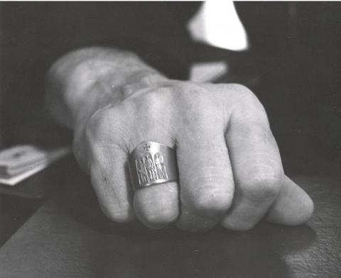 Original Objeto digital not accessible