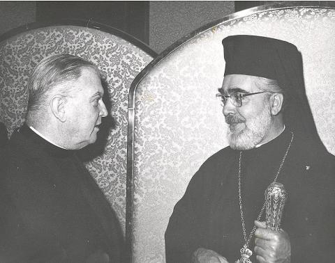 Original Objet numérique not accessible