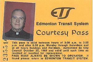 Original Objet numérique not accessible