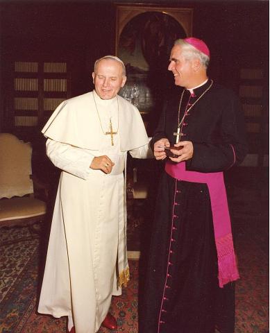 Original Objet numérique not accessible