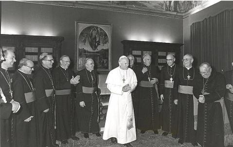 Original Objet numérique not accessible