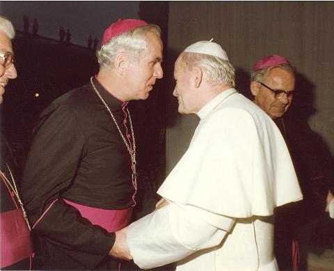 Original Objet numérique not accessible