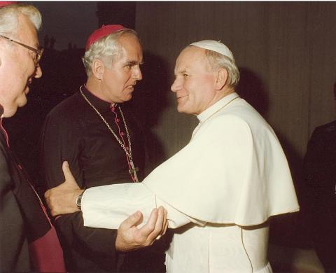 Original Digitaal object not accessible