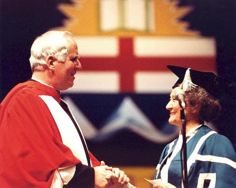 Original Digitaal object not accessible