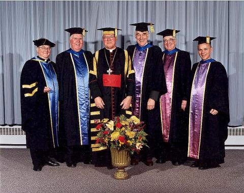 Original Objet numérique not accessible