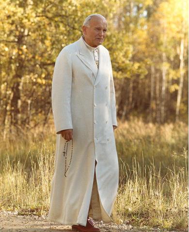 Original Digitaal object not accessible