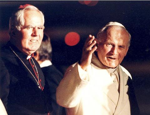 Original Objet numérique not accessible