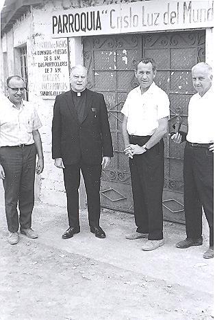 Original Digitaal object not accessible