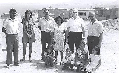 Original Digitaal object not accessible