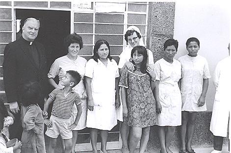 Original Objet numérique not accessible