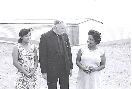 Original Objet numérique not accessible