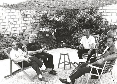 Original Objeto digital not accessible