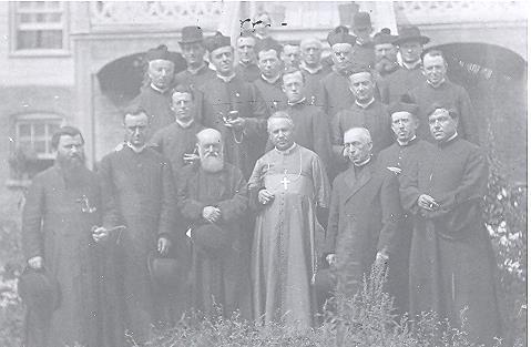 Original Digitaal object not accessible