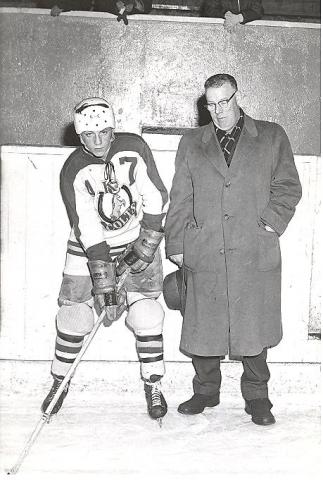 Original Digitaal object not accessible