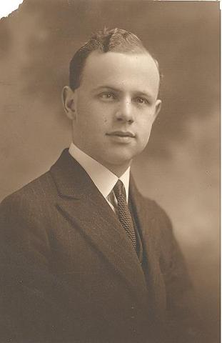 Original Objet numérique not accessible