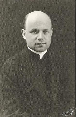 Original Objet numérique not accessible