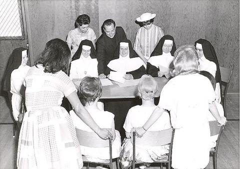 Original Digitaal object not accessible