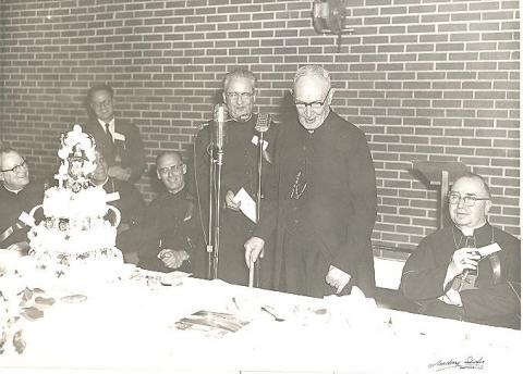 Original Objet numérique not accessible