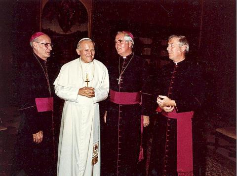 Original Digitaal object not accessible