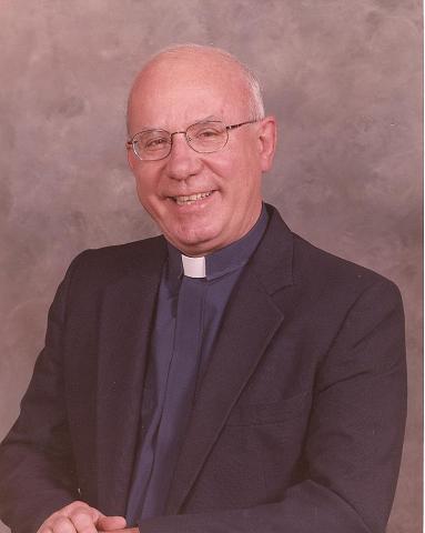 Original Digitaal object not accessible