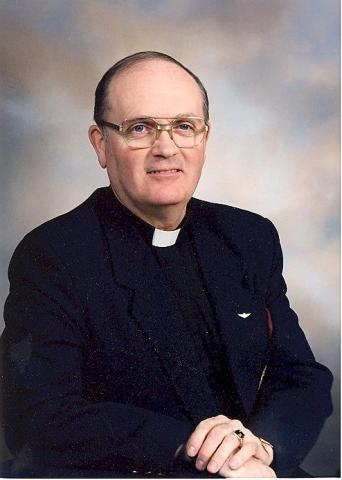 Original Objet numérique not accessible