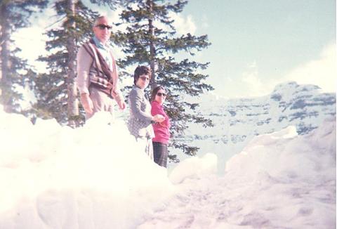 Original Objet numérique not accessible