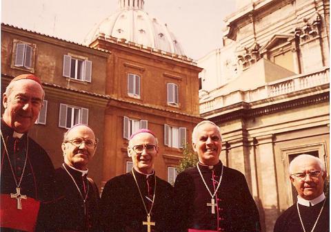 Original Objet numérique not accessible