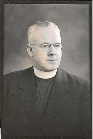 Original Digitaal object not accessible