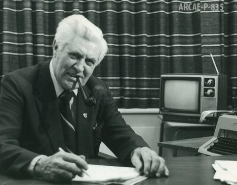 Original Objeto digital not accessible