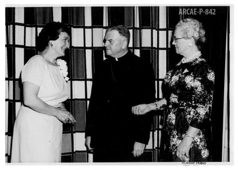 Original Objet numérique not accessible