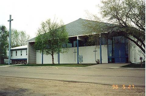 Original Objet numérique not accessible