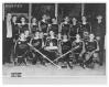 Immaculate Heart School hockey team