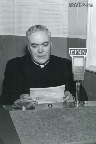 Original Digitaal object not accessible