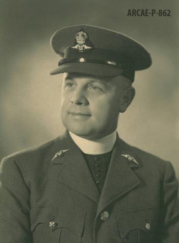 Original Objeto digital not accessible