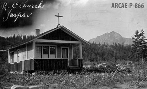 Original Digitaal object not accessible