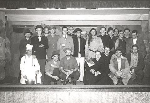 Original Objeto digital not accessible