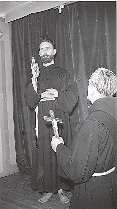 Original Digitaal object not accessible