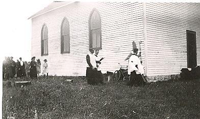 Original Digitaal object not accessible