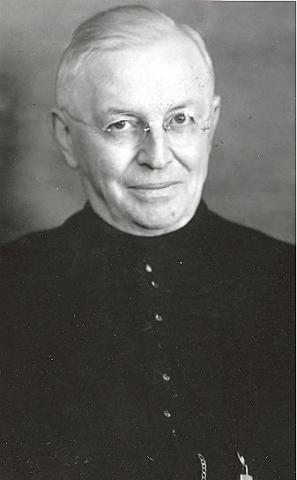 Original Objet numérique not accessible