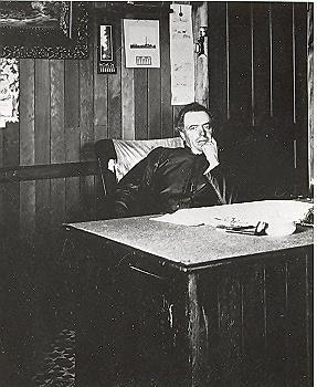 Original Objet numérique not accessible