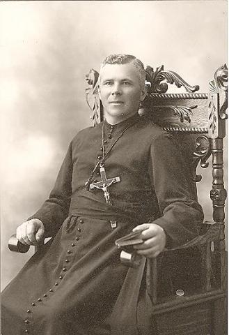 Original Objet numérique not accessible