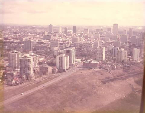 Original Objet numérique not accessible